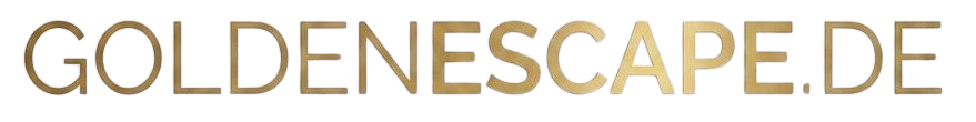 Golden Escape